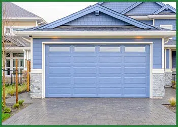 Chicago Quality Garage Door Chicago, IL 773-877-3192 Chicago Quality Garage Door Chicago, IL 773-877-3192 - custom-garage-door-t-21-gr-39m