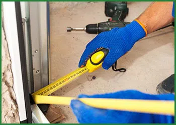 Chicago Quality Garage Door Chicago, IL 773-877-3192 Chicago Quality Garage Door Chicago, IL 773-877-3192 - garage-door-installation-t-21-gr-39m