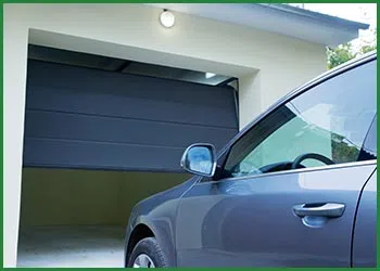 Chicago Quality Garage Door Chicago, IL 773-877-3192 Chicago Quality Garage Door Chicago, IL 773-877-3192 - garage-door-opener-t-21-gr-39m