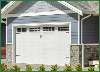 Chicago Quality Garage Door Chicago, IL 773-877-3192 Chicago Quality Garage Door Chicago, IL 773-877-3192 - garage-doors-t-21-gr-39m
