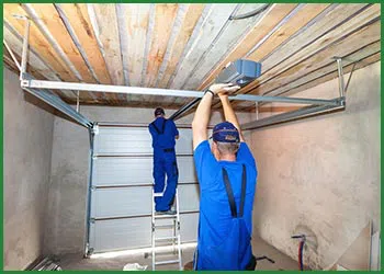 Chicago Quality Garage Door Chicago, IL 773-877-3192 Chicago Quality Garage Door Chicago, IL 773-877-3192 - garagedoors-repair-t-21-gr-39m