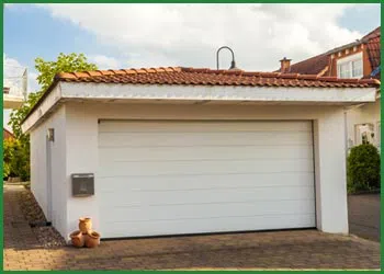 Quality Garage Door Chicago, IL 773-877-3192 Quality Garage Door Chicago, IL 773-877-3192 - home-t-21-gr-39m