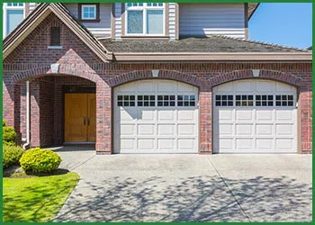 Chicago Quality Garage Door Chicago, IL 773-877-3192 Chicago Quality Garage Door Chicago, IL 773-877-3192 - residential-garage-doors-t-21-gr-39m