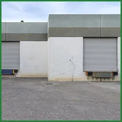 Quality Garage Door Chicago, IL 773-877-3192 Quality Garage Door Chicago, IL 773-877-3192 - side-t-21-gr-39m-commercial-garage-door