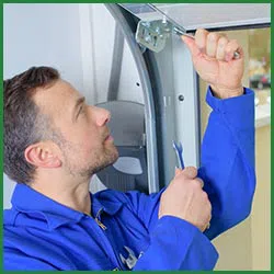 Chicago Quality Garage Door Chicago, IL 773-877-3192 Chicago Quality Garage Door Chicago, IL 773-877-3192