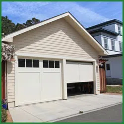 Quality Garage Door Chicago, IL 773-877-3192 Quality Garage Door Chicago, IL 773-877-3192 - side-t-21-gr-39m-garage-door-opener