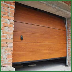 Chicago Quality Garage Door Chicago, IL 773-877-3192 Chicago Quality Garage Door Chicago, IL 773-877-3192 - side-t-21-gr-39m-over-head-garage-door