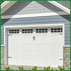 Quality Garage Door Chicago, IL 773-877-3192 Quality Garage Door Chicago, IL 773-877-3192