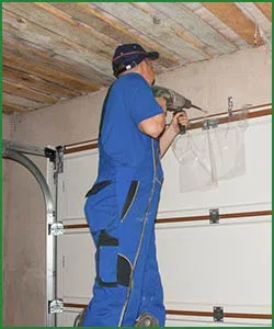 Quality Garage Door  Chicago, IL 773-877-3192 Quality Garage Door  Chicago, IL 773-877-3192
